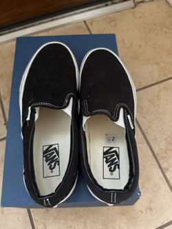 Vans Shoes