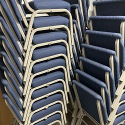Chairs For Sale- Great Condition $10