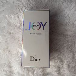 Dior Joy 
