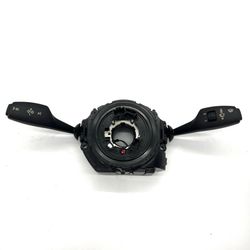BMW F80 F82 M3 M4 STEERING WHEEL CLOCK SPRING 9 351 146-01 SWITCH UNIT STEERING COLUMN
