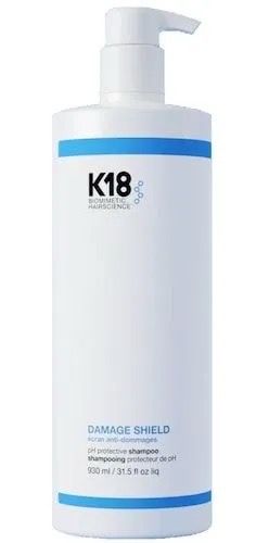 K18 Shampoo
