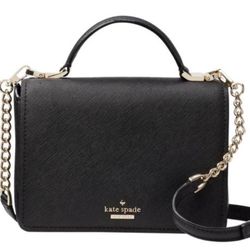 Kate Spade cameron street hope crossbody

