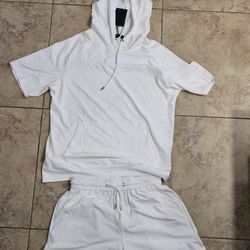 Louis Vuitton Fall Pair