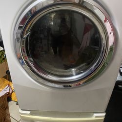 Dryer