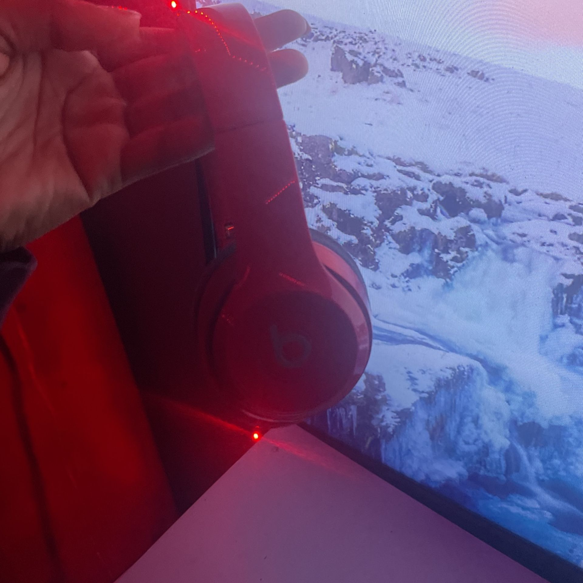 beats