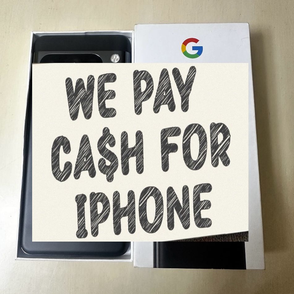 Macbook Pro iPhone 15 MacBook Pro m1 iPhone 16 Macbook pro m2  iPhone 14 iPhone 12 macbook pro m3 iPhone 13 iPad Air iPad mini 