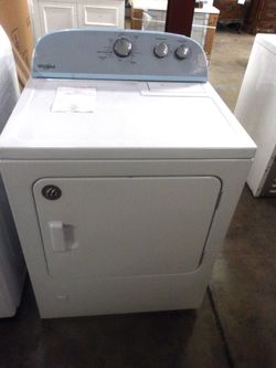 Dryer