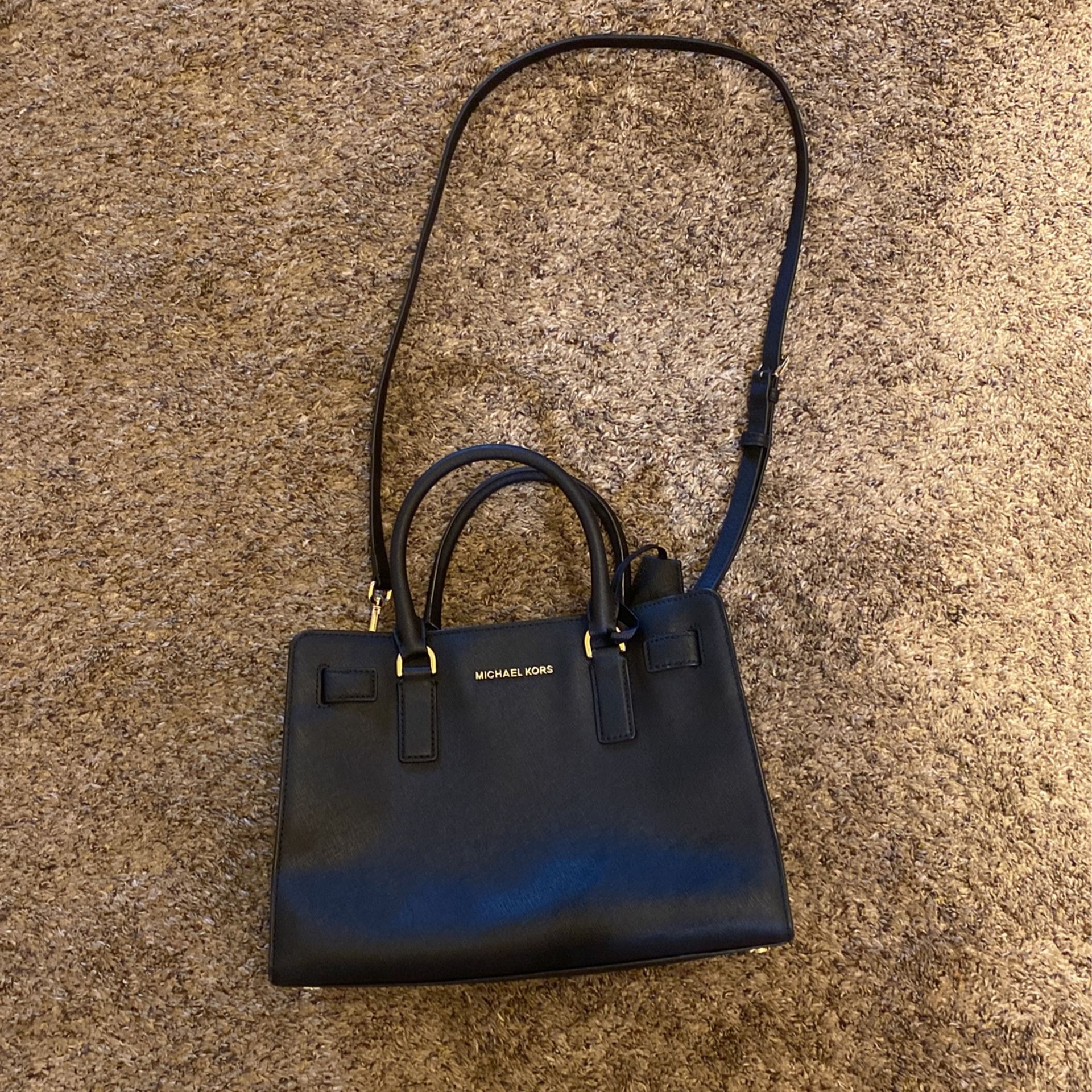 Michael Kors Handbag