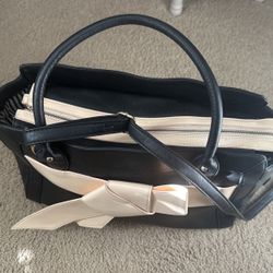 Women’s Handbag