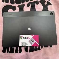 Samsung Tablet A 9 Plus ($50down) 