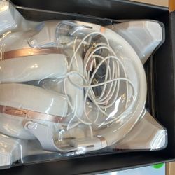 VOX VH-Q1 STUDIO  HEADPHONES