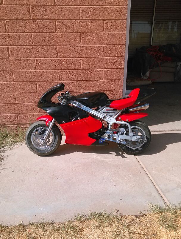 2014 mini gp-rsr pocket rocket,mini bike,pocket bike,mini motorcycle.