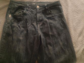 Sean John 100% cotton