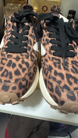 Dolce Vita tennis women