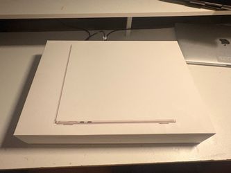 MacBook Air 2025 m4