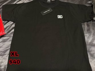 DESIGNER SHIRTS