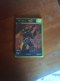 3 Xbox Live Games