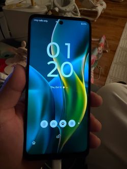 Moto g 5g (t mobile) 2025