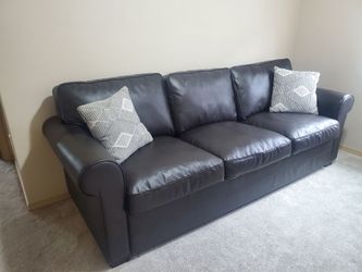 Best Offer