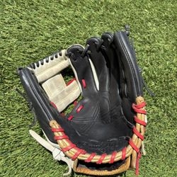 Rawlings Encore 11.5 Baseball Glove