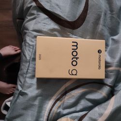 Moto G Play Cheap 80$ Obo