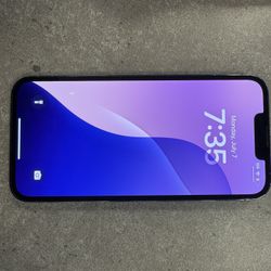 iPhone 13 Pro - Unlocked - 128gb