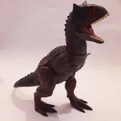 Jurassic World Carnotaurus Dinosaur Action Figure