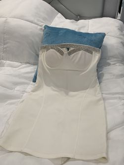 Ropa buena calidad