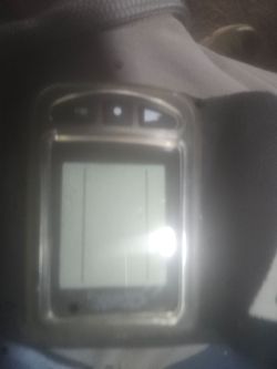 Altimitor