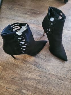 ALDO Boots