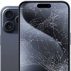 We Fix Phones . Any Problem Any Issues 