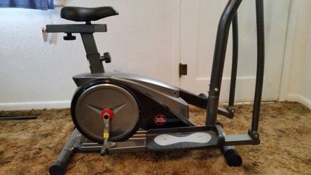 Body power dual trainer hotsell