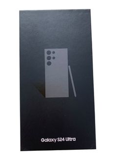 SAMSUNG GALAXY S24 ULTRA #31733