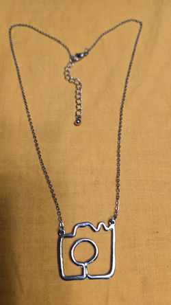 Necklaces and bracelets