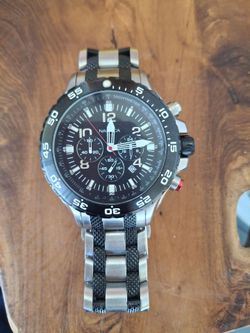 Relog marca nautica  buenas condisiones