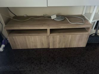 Free Cabinets