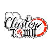 @Cluster_Town