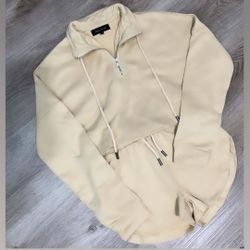 Womens clothing