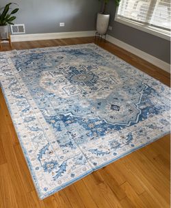 Safavieh Area Rug 8x10