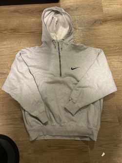 Nike Jacket