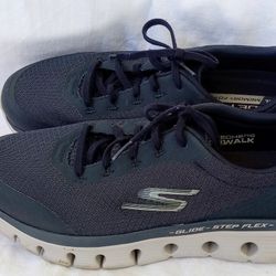 Mens Skechers Athletic Shoes - Size 10 W