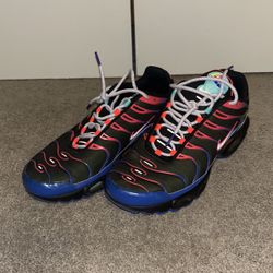 Nike Air Max Tn Parachute 