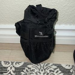 Bike Accessories