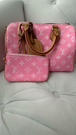Women’s High fashion Handbag