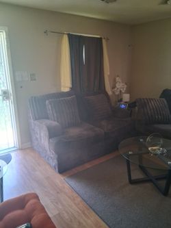 Furniture for Sale Prices Negotiable