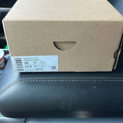 Nike Vapor 15 Club IC 