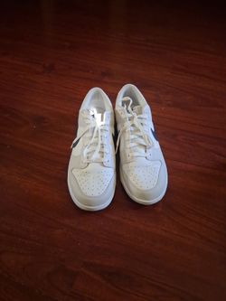 Men Nike Shoes
