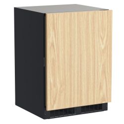 MARVEL Refrigerator Mini Fridge MPWD424IS31A 00875 .