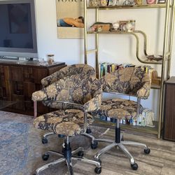 Free Office Chairs
