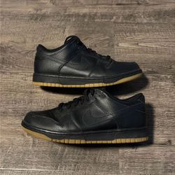 Nike Mens Athletic Shoes 